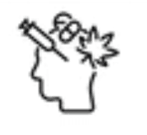 Counselors identify the root conflict that led to family separation