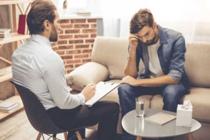 Revenue is directed into mental health programs and community prevention services.